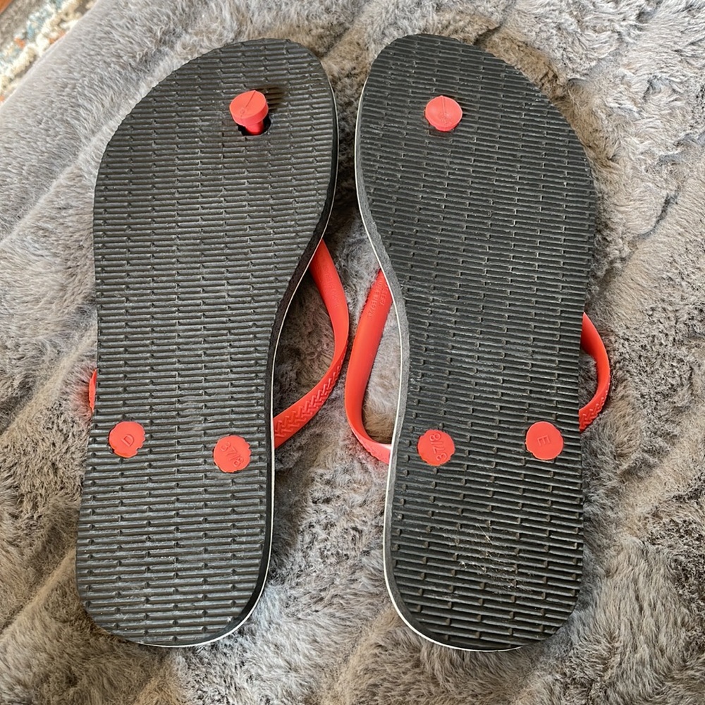 Disney Minnie Mouse Havaianas - Picture 6 of 6